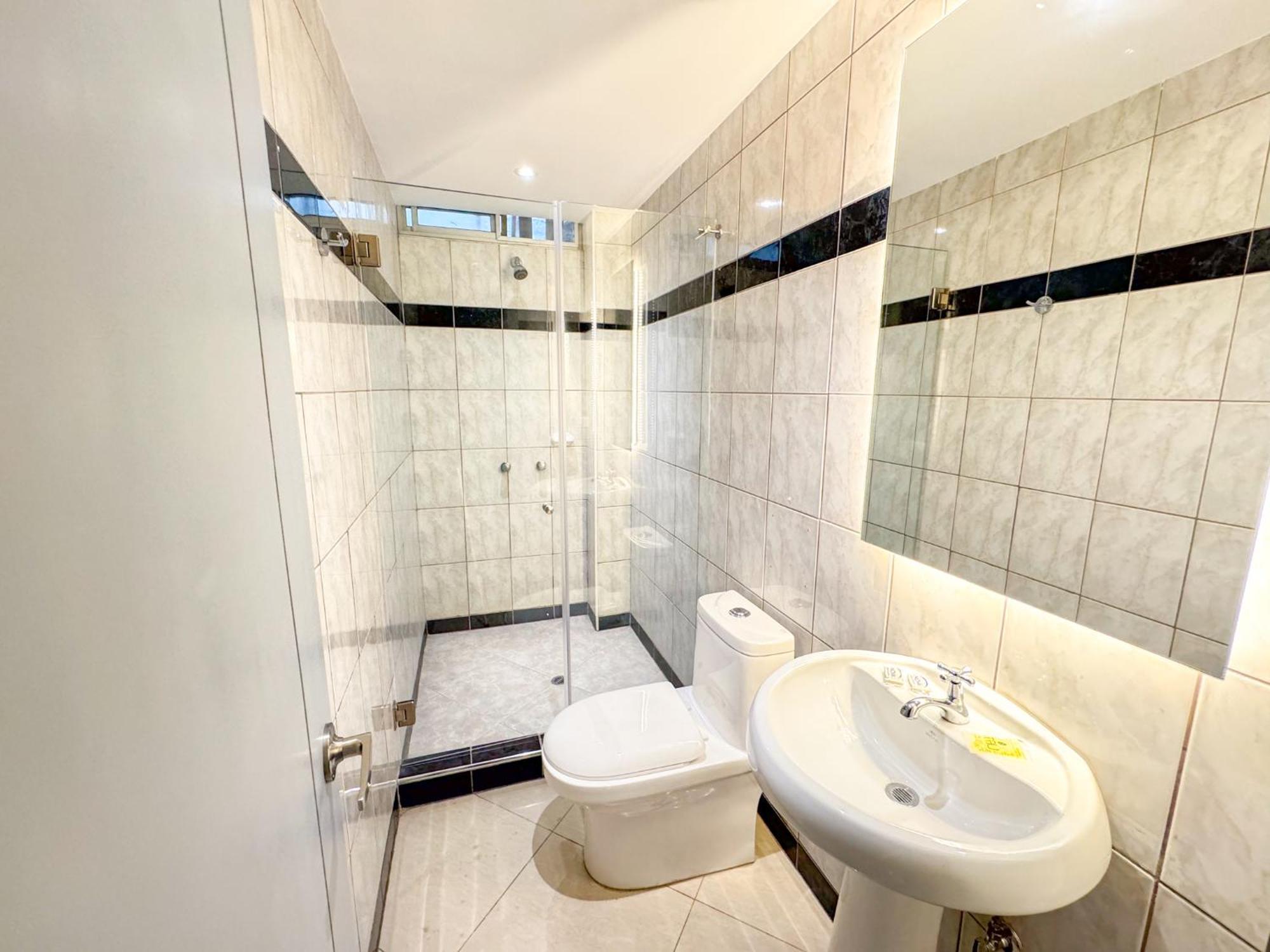 Gh Sander Hotel Guayaquil Extérieur photo
